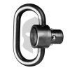 FAB Defense SLS Sling Swivel