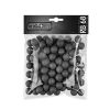 Umarex T4E Performance Rubberballs RUB68