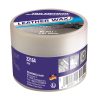 Holmenkol Leather Wax 0,85 ml