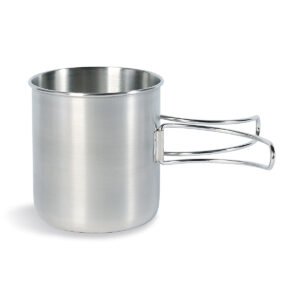 Tatonka Handle Mug 600 ml