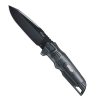 Walther BUK Back Up Knife