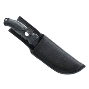 Walther OSK I