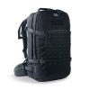 TT Mission Pack MK II schwarz