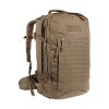TT Mission Pack MK II coyote-brown