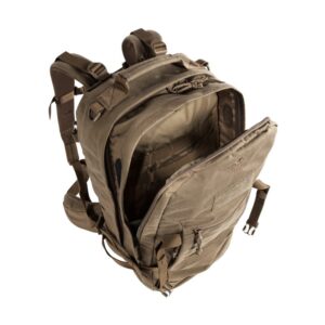 TT Mission Pack MK II coyote-brown