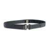 TT Tactical Belt MK II schwarz