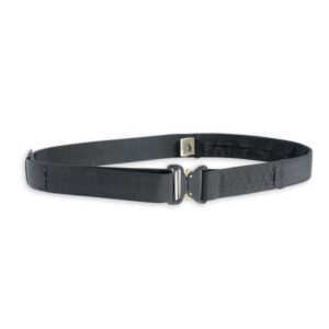 TT Tactical Belt MK II schwarz