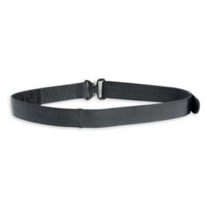 TT Tactical Belt MK II schwarz