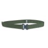 TT Tactical Belt MK II oliv