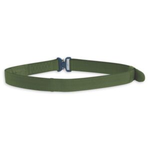 TT Tactical Belt MK II oliv
