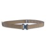 TT Tactical Belt MK II coyote-brown