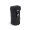 TT Bottle Holder 1 Liter schwarz