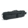 TT DBL Modular Rifle Bag 135 cm schwarz