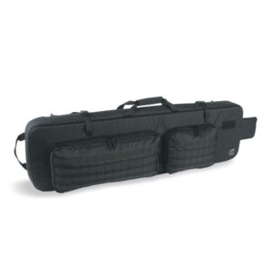 TT DBL Modular Rifle Bag 135 cm schwarz