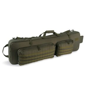 TT DBL Modular Rifle Bag 135 cm oliv