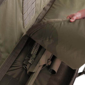 TT DBL Modular Rifle Bag 135 cm