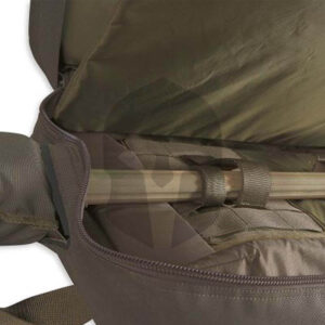 TT DBL Modular Rifle Bag 135 cm