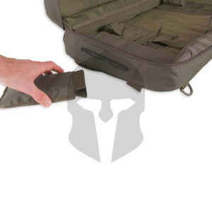 TT DBL Modular Rifle Bag 135 cm