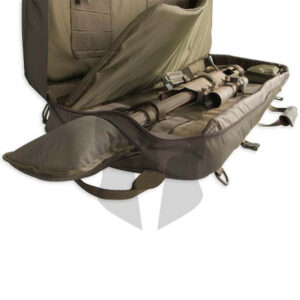 TT DBL Modular Rifle Bag 135 cm