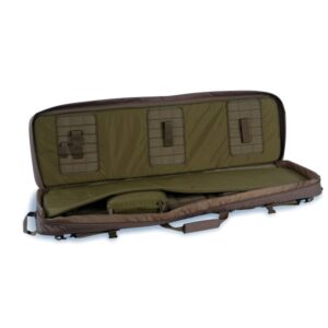 TT DBL Modular Rifle Bag 135 cm oliv