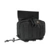 TT Tac Pouch 12 schwarz