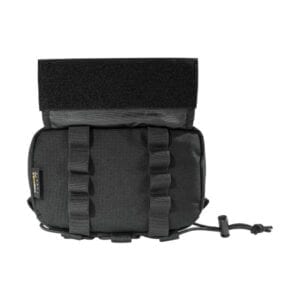 TT Tac Pouch 12 schwarz