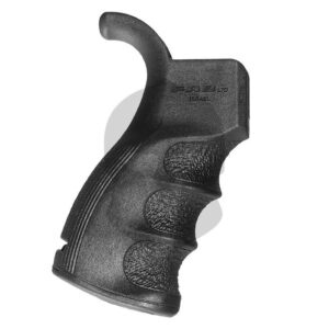 FAB Defense AG-43 schwarz