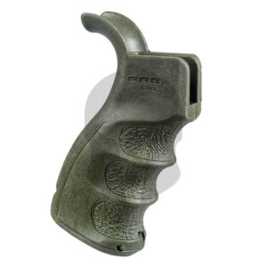 FAB Defense AG-43 grün