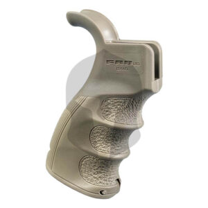 FAB Defense AG-43 tan