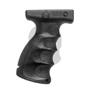 FAB Defense AG-44S schwarz