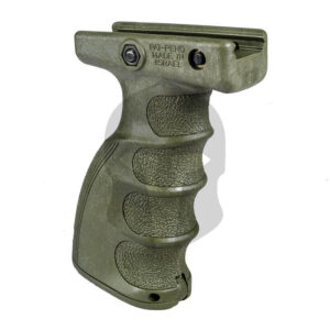 FAB Defense AG-44S grün