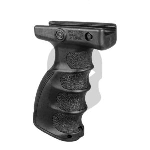 FAB Defense AG-44S schwarz
