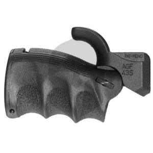 FAB Defense AGF-43S schwarz