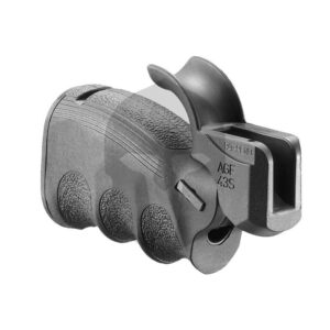 FAB Defense AGF-43S schwarz