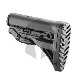 FAB Defense GL-Shock schwarz