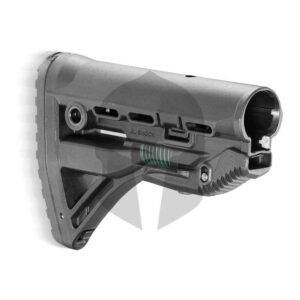 FAB Defense GL-Shock schwarz