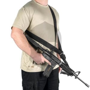 FAB Defense SL-1 Tactical Rifle Sling