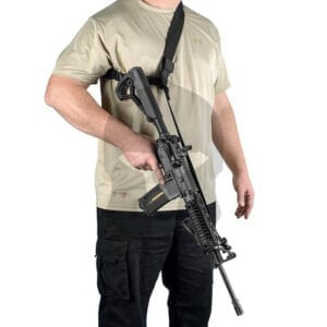 FAB Defense SL-2 Three Point One Point Sling