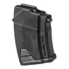 FAB Defense Ultimag AK 10R Magazin schwarz