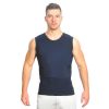 Funktionsshirt I-Nigma 1