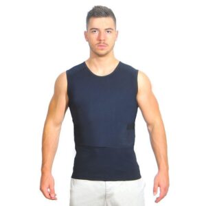 Funktionsshirt I-Nigma 1