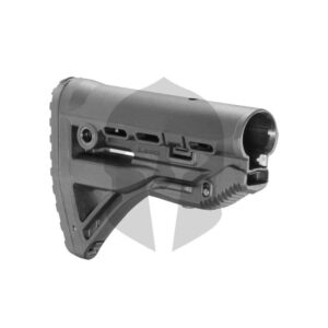 FAB Defense GL-Shock schwarz
