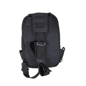 FAB Defense KPOS Tactical Bag