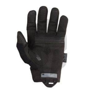 Mechanix Wear M-Pact 3 Gen II covert