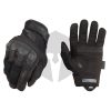 Mechanix Wear M-Pact 3 Gen II covert