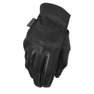 Mechanix Wear Element covert