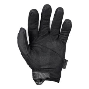 Mechanix Wear Element covert