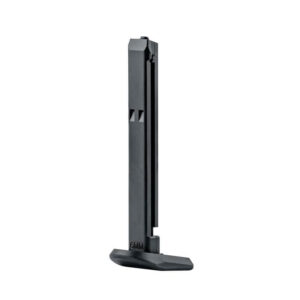 CO²-Magazin für Walther P99 DAO
