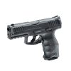 Heckler & Koch VP9 CO²-BB 6 mm BB