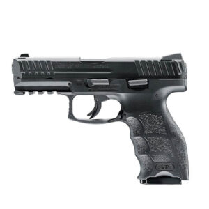 Heckler & Koch VP9 CO²-BB 6 mm BB
